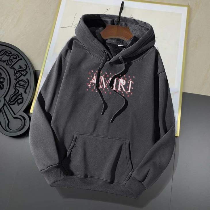 Picture of Amiri Hoodies _SKUAmiriM-4XL11Ln0540